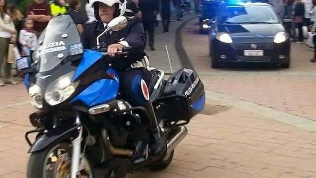 Trapani, Polizia Penitenziaria costretta a servizi di oltre 9 ore in ospedale