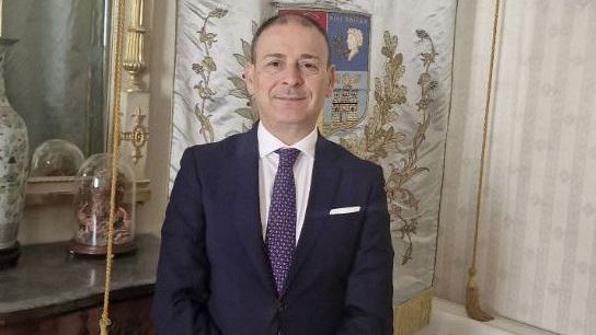 Sviluppo del Trapanese, Quinci: «Pubblico e privato devono fare sintesi»