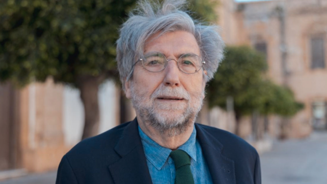 Mazara, oggi la presentazione del libro di Ernesto Galli della Loggia
