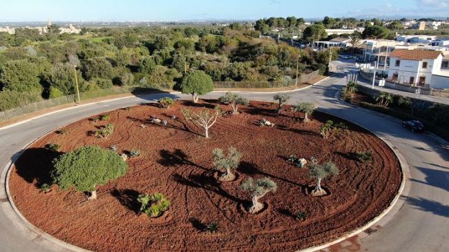 parco-archeologico-di-selinunte-restyling-degli-spazi-e-accoglienza-di-qualita
