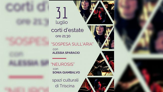 triscina-sabato-proiezione-neurosis-e-sospesa-sullaria-di-fabio-pannetto