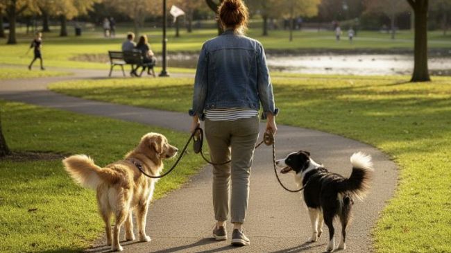 Tassa sui cani in Sicilia: scoppia la polemica sul 
