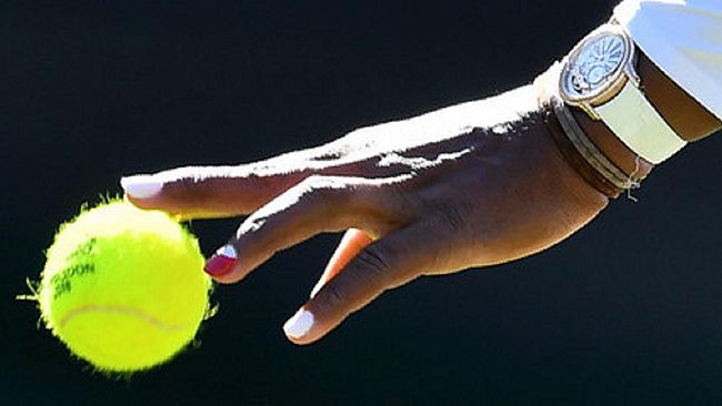 Obiettivo Città: mozione per annullare il nuovo affidamento dei campi da tennis
