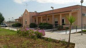 Affidato alla “Vivere Con” il servizio triennale per 40 disabili: appalto da 460mila euro