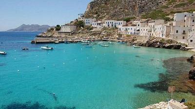 FAVIGNANA – Il Comune aderisce a “Voler bene all’Italia”, giornata di Festa dei Piccoli Comuni