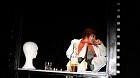 CASTELVETRANO – Domani sera “Hanno tutti ragione ” di Paolo Sorrentino  al teatro Selinus