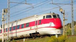 FERROVIE SICILIA – GIBIINO (FI): Il Ministro spieghi come intende tutelare la continuità territoriale