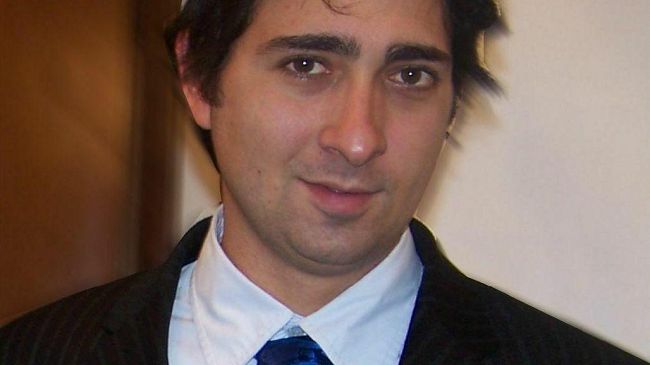 CAMPOBELLO – M5S: interrogazione sulla mancata segnaletica verticale