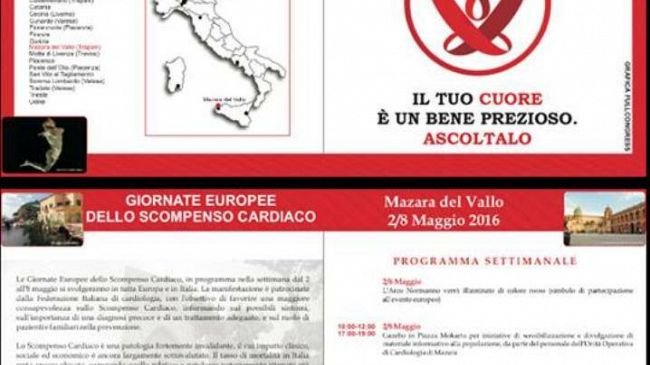 giornate-europee-dello-scompenso-cardiaco-il-tuo-cuore-e-un-bene-prezioso-ascoltalo