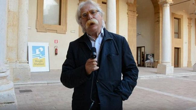 Cristaldi al Prefetto: “lo scarico dei rifiuti nella discarica di Borranea avvenga alla presenza delle forze dell’ordine”