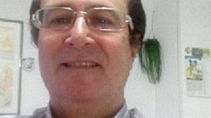 Sanità, Cgil Mazara:  “Tacito accordo Cristaldi – Gucciardi sulla pelle dei mazaresi?”