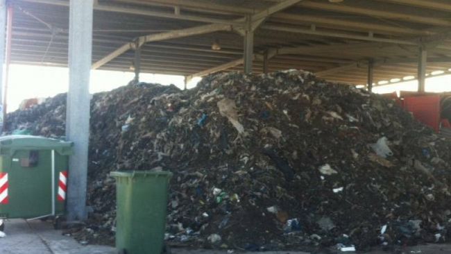 mazara-di-nuovo-emergenza-rifiuti-blocco-conferimento-nel-polo-tecnologico-ed-ostacoli-dalla-trapani-servizi-spa-cristaldi-scrive-alla-regione-interrogazione-del-sen-santangelo