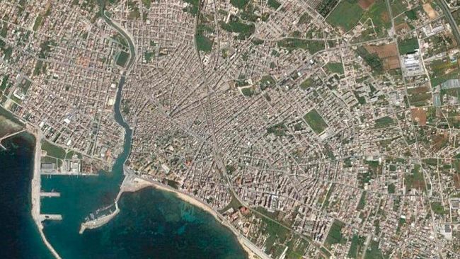 Mazara, Centro Studi “La Voce”: “Caro Cristaldi, una città con l’ambizione al turismo non può essere questa!”