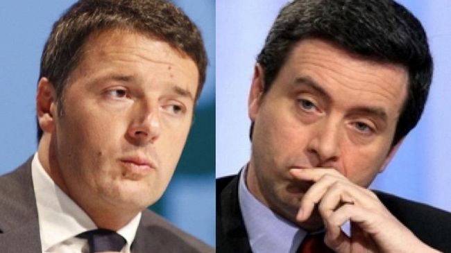 Mazara, soltanto 99 (su 485 tesserati Pd) votano le Mozioni: dato più basso della Provincia. Vince come previsto la “Mozione Renzi”. Tiene la Mozione Orlando. Niet Emiliano