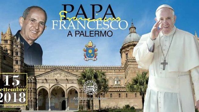 in-386-domani-a-palermo-per-la-messa-di-papa-francesco