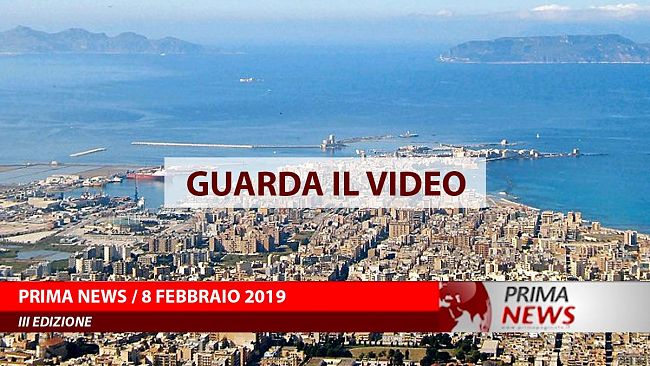 prima-news-8-febbraio-terza-edizione