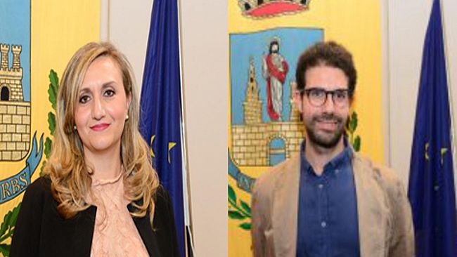 Mazara, i consiglieri Casale e D’Alfio aderiscono al comitato per il “No” al Referendum Costituzionale