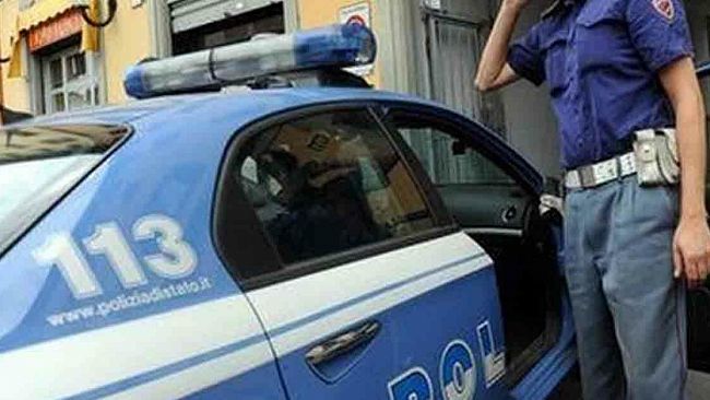 Marsala, ex perseguitata: arrestato un uomo per stalking