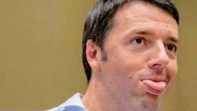 La legge sui sacchetti? Su misura per i ricchi inquinatori
