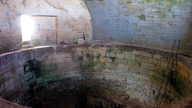 Un Convegno sulla Vasca Selinuntina  per la salvaguardia dei beni monumentali del territorio selinuntino