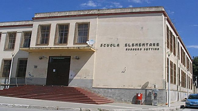 Riconoscimento “scuola dislessia amica” al II circolo didattico Ruggero Settimo