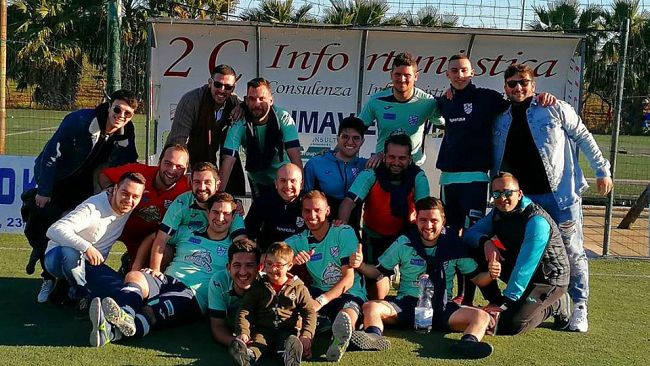 la-primavera-marsala-calcio-a-5-vola-in-finale
