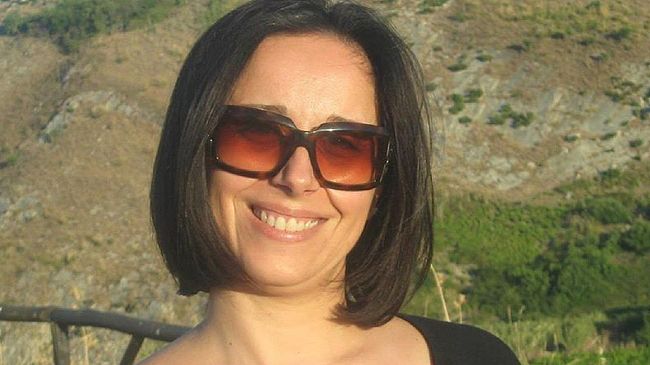Al via la sanificazione di Castelvetrano e delle borgate, la conferma arriva dall’assessore Irene Barresi