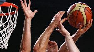 Marsala Basket, La Metaenergia Marsala sconfitta in casa dalla Vigor