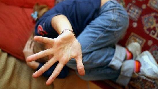 L'orco era il nonno, abusi su una bimba di sei anni