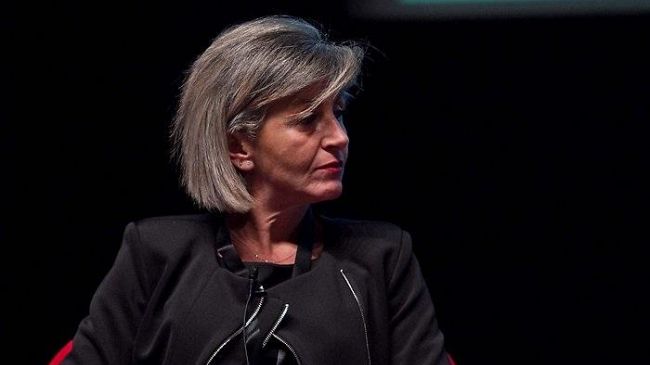 TRAPANI – Approvate le proposte della senatrice Pamela Orrù sullo schema di riordino delle Autorità portuali