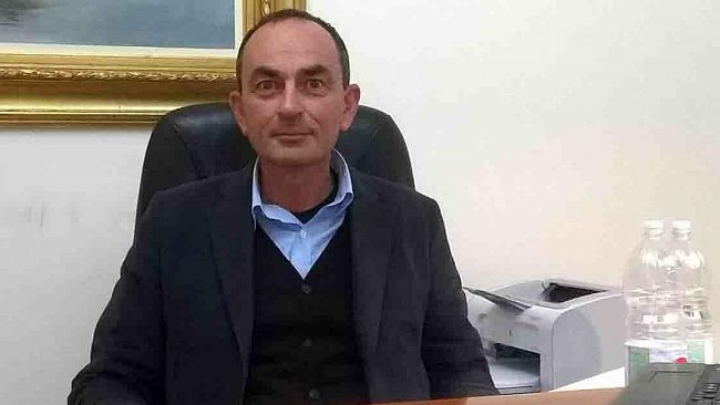 Ance: “tornare a investire su scuole e territorio si può”