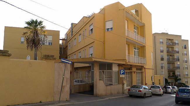 Chiude ufficialmente il Punto Nascita della clinica “Sant’Anna”. Ugl: “Agiremo in giudizio a tutela dei lavoratori”