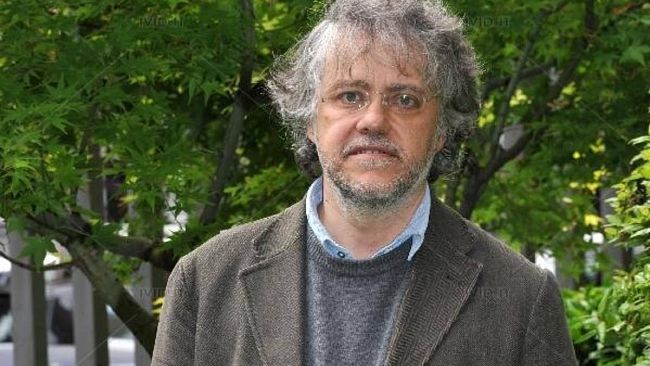 “Una Sola Madre”, al via i casting della nuova fiction Rai girata in provincia