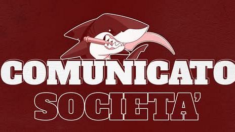 Trapani Shark smentisce le voci sull'esonero di coach Repesa 