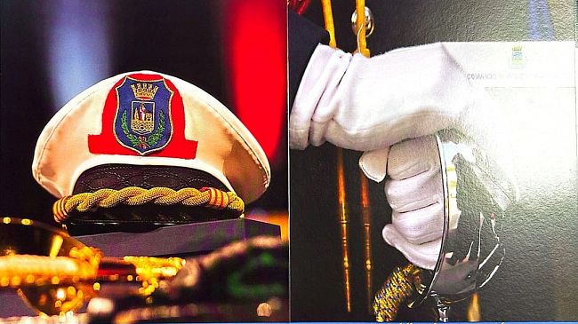 Mazara, martedì 20 gennaio la Festa della Polizia Municipale