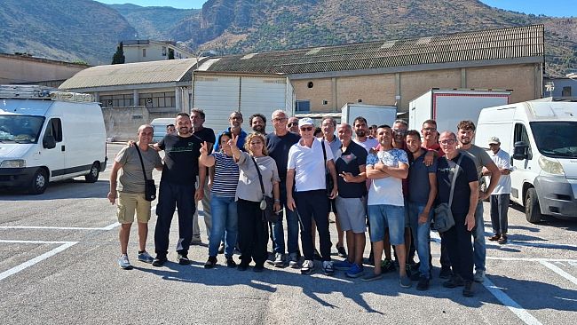castellammare-il-mercato-settimanale-del-sabato-cambia-location