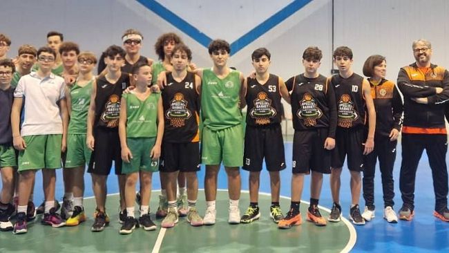 asd-basketland-castelvetrano-arriva-la-quarta-vittoria-consecutiva