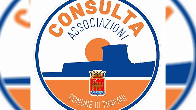 Consulta Associazioni, incontro con il presidente del Consorzio Universitario