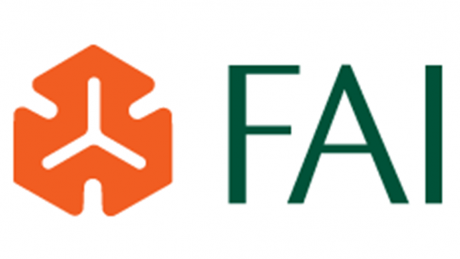  FAI, ritorna la 
