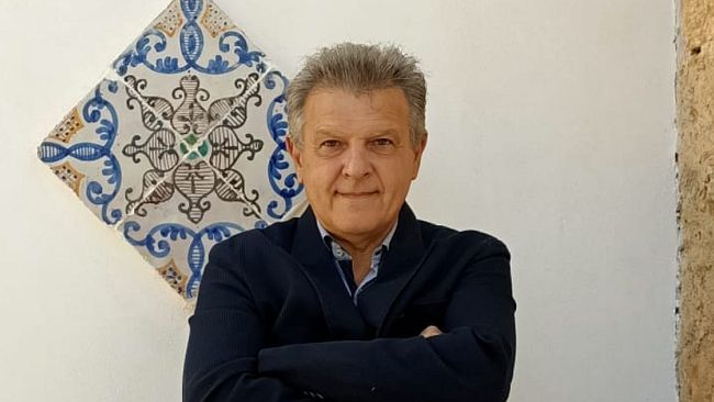 Solidarietà all'On. Catania dal candidato sindaco Francesco Li Vigni