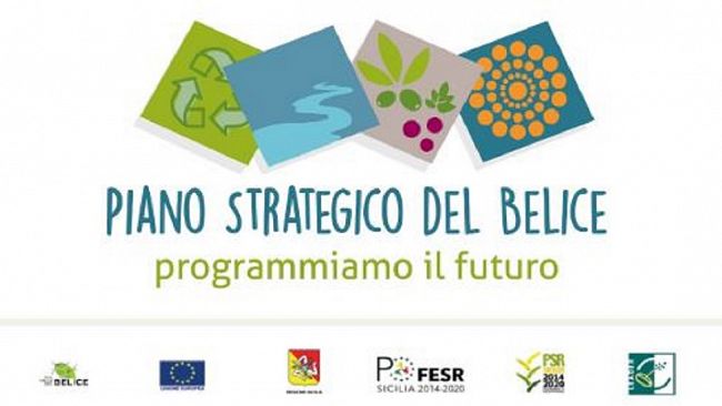 belice/il-gal-incontra-il-territorio-a-gibellina-si-parla-della-nuova-programmazione