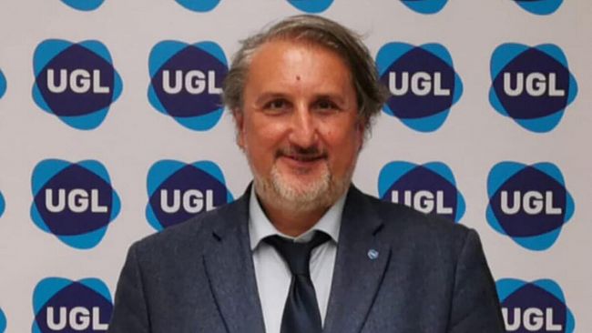 Eolico offshore e pesca, Messina (Ugl): 