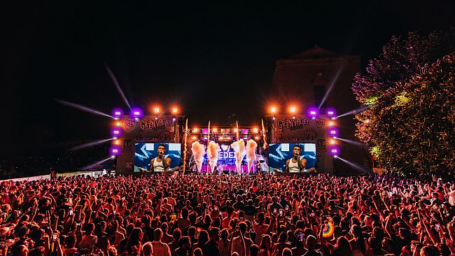 presenze-record-per-il-green-valley-pop-fest