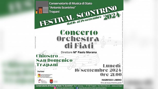 trapani-inaugurata-la-viii-edizione-del-festival-scontrino