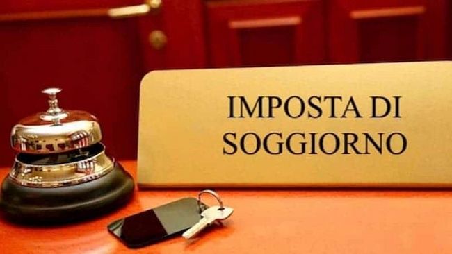 Marsala, imposta di soggiorno: ecco le nuove tariffe in vigore dal 1° marzo