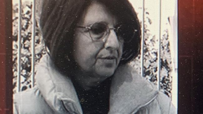 Resta in carcere Laura Bonafede, pericolo di compromissione delle indagini in corso