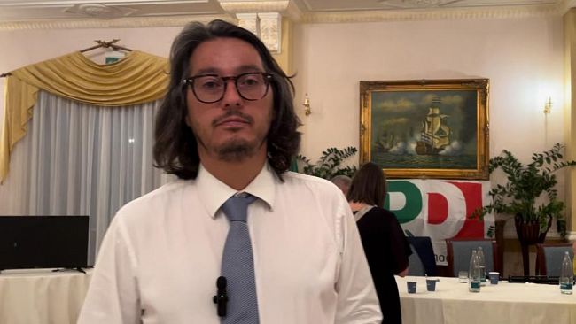 ​Safina (PD): “Birgi non può più aspettare, serve un Piano integrato per rilanciare il turismo