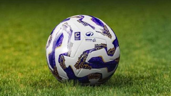 ​Serie C - Girone C: tutti i risultati della seconda giornata
