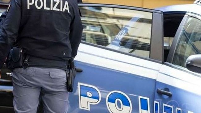 Tragedia a Petrosino. Donna uccisa dal proprio cane 