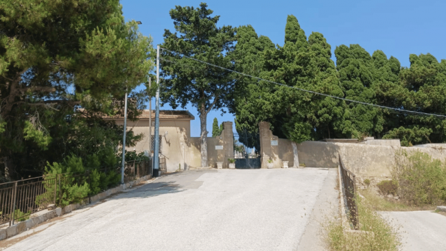 santa-ninfa-cimitero-gruppo-opposizione-chiede-apertura-pomeridiana-nelle-ore-meno-calde